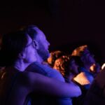 Galería de Fotos 52