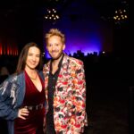 Galería de Fotos 9
