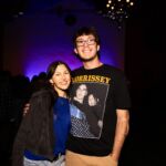 Galería de Fotos 12