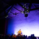Galería de Fotos 17