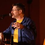 Galería de Fotos 1