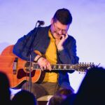 Galería de Fotos 18