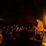 Galería de Fotos 11