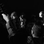 Galería de Fotos 19