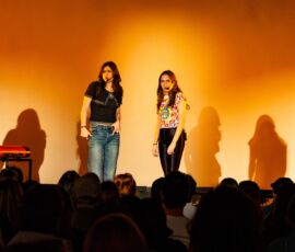 Galería de Fotos 4