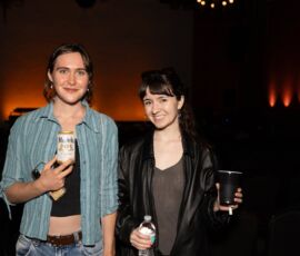 Galería de Fotos 42