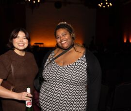 Galería de Fotos 43