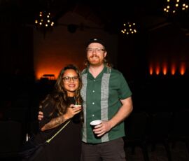 Galería de Fotos 44