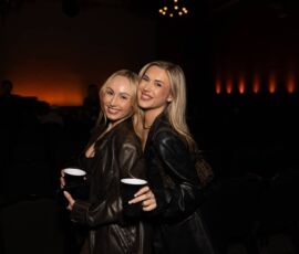 Galería de Fotos 46