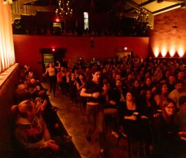Galería de Fotos 5
