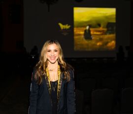 Galería de Fotos 12