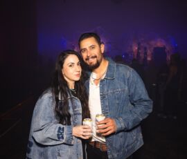 Galería de Fotos 35