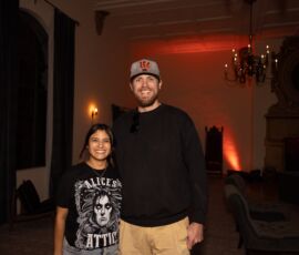 Galería de Fotos 40