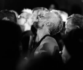 Galería de Fotos 50