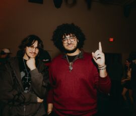 Galería de Fotos 40