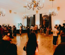 Galería de Fotos 42