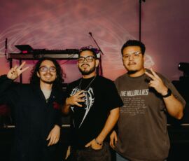 Galería de Fotos 41
