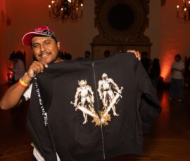 Galería de Fotos 46