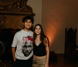Galería de Fotos 49