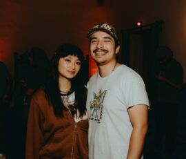 Galería de Fotos 50