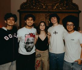 Galería de Fotos 51