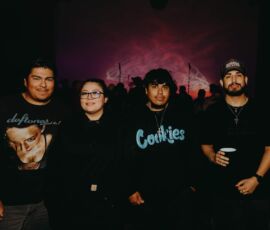 Galería de Fotos 52