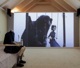 Galería de Fotos 10