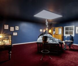 Galería de Fotos 18