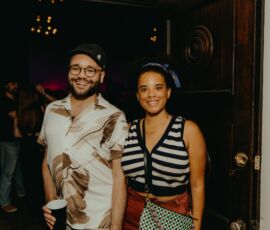 Galería de Fotos 16