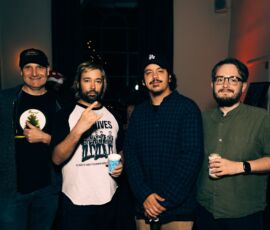 Galería de Fotos 17