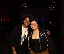 Galería de Fotos 42