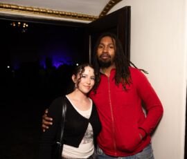 Galería de Fotos 47
