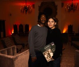 Galería de Fotos 51