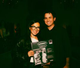 Galería de Fotos 55