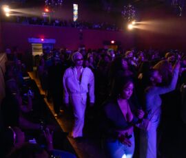 Galería de Fotos 24