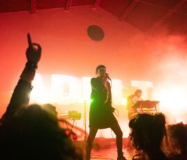 Galería de Fotos 14 2100197834