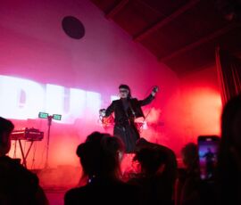 Galería de Fotos 15 3125371141