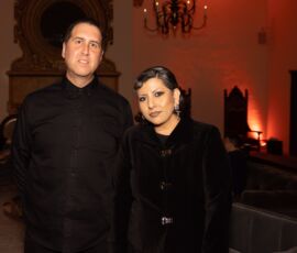 Galería de Fotos 37 3093498936