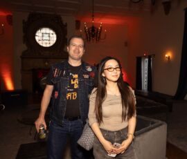 Galería de Fotos 47