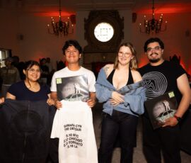 Galería de Fotos 54
