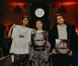 Galería de Fotos 57