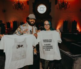 Galería de Fotos 58