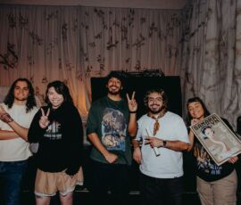Galería de Fotos 62