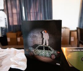 Galería de Fotos 66
