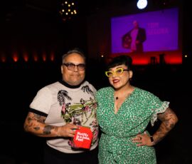 Galería de Fotos 7