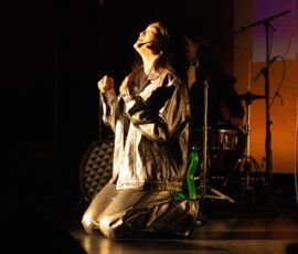 Galería de Fotos 10