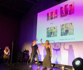 Galería de Fotos 7