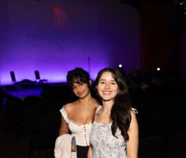 Galería de Fotos 19