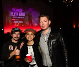 Galería de Fotos 4