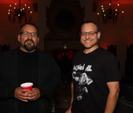 Galería de Fotos 14